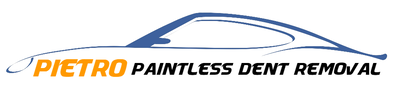 Pietro Paintless Dent Removal | Car Dent Repair Ireland | PDR | Mobile Service | Portlaoise